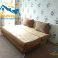 2-комнатная квартира, УЛ. ПОПОВА, 2 2-комнатная квартира, УЛ. ПОПОВА, 2