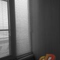3-комнатная квартира, УЛ. ТУХАЧЕВСКОГО, 7 К2 3-комнатная квартира, УЛ. ТУХАЧЕВСКОГО, 7 К2