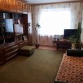 1-комнатная квартира, СЕВАСТОПОЛЬ, ОКТЯБРЬСКОЙ РЕВОЛЮЦИИ ПРОСП. 40 КОРП.1 1-комнатная квартира, СЕВАСТОПОЛЬ, ОКТЯБРЬСКОЙ РЕВОЛЮЦИИ ПРОСП. 40 КОРП.1