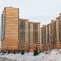 1-комнатная квартира, УЛ. НОРИЛЬСКАЯ, 34 1-комнатная квартира, УЛ. НОРИЛЬСКАЯ, 34