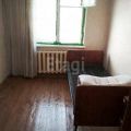 1-комнатная квартира, ПР-КТ. ЛЕНИНА, 53 1-комнатная квартира, ПР-КТ. ЛЕНИНА, 53
