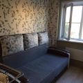 1-комнатная квартира, ПР-КТ. ЛЕНИНА, 53 1-комнатная квартира, ПР-КТ. ЛЕНИНА, 53