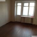 2-комнатная квартира, УЛ. УЧЕБНАЯ, 199А 2-комнатная квартира, УЛ. УЧЕБНАЯ, 199А