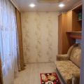 1-комнатная квартира, УЛ. КРАСНЫЙ ПУТЬ, 72 1-комнатная квартира, УЛ. КРАСНЫЙ ПУТЬ, 72