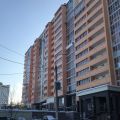 1-комнатная квартира, МКР. УНИВЕРСИТЕТСКИЙ, 4Б 1-комнатная квартира, МКР. УНИВЕРСИТЕТСКИЙ, 4Б