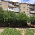 1-комнатная квартира, УЛ. 3-Я ЖЕЛЕЗНОДОРОЖНАЯ, 10А 1-комнатная квартира, УЛ. 3-Я ЖЕЛЕЗНОДОРОЖНАЯ, 10А
