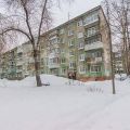 3-комнатная квартира, УЛ. ЕСЕНИНА, 47 3-комнатная квартира, УЛ. ЕСЕНИНА, 47