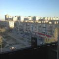 2-комнатная квартира, УЛ. ИМ БАТОВА, 1 2-комнатная квартира, УЛ. ИМ БАТОВА, 1