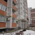 1-комнатная квартира, УЛ. ИМ НЕСТЕРОВА, 16 1-комнатная квартира, УЛ. ИМ НЕСТЕРОВА, 16