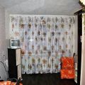 1-комнатная квартира, УЛ. КОЛПИНСКАЯ, 3 1-комнатная квартира, УЛ. КОЛПИНСКАЯ, 3