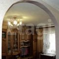 1-комнатная квартира, УЛ. ИМ ГЕРМАНА ТИТОВА, 13 1-комнатная квартира, УЛ. ИМ ГЕРМАНА ТИТОВА, 13