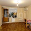 2-комнатная квартира, УЛ. ИМ. КИРОВА, 86А 2-комнатная квартира, УЛ. ИМ. КИРОВА, 86А