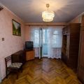 2-комнатная квартира, ПР-КТ. ГРАЖДАНСКИЙ 2-комнатная квартира, ПР-КТ. ГРАЖДАНСКИЙ
