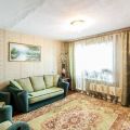 3-комнатная квартира, УЛ. ГАГАРИНА, 85 3-комнатная квартира, УЛ. ГАГАРИНА, 85