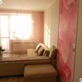 2-комнатная квартира, УЛ. ОКРУЖНАЯ 1-Я, 5 2-комнатная квартира, УЛ. ОКРУЖНАЯ 1-Я, 5