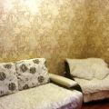 2-комнатная квартира, УЛ. БАГРАТИОНА, 51 2-комнатная квартира, УЛ. БАГРАТИОНА, 51