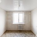 1-комнатная квартира, УЛ. 30 ЛЕТ ПОБЕДЫ, 76 1-комнатная квартира, УЛ. 30 ЛЕТ ПОБЕДЫ, 76