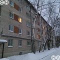 1-комнатная квартира, УЛ. ГУДОВАНЦЕВА, 45 1-комнатная квартира, УЛ. ГУДОВАНЦЕВА, 45