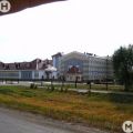 1-комнатная квартира, С. СОСНОВСКОЕ, УЛ. 50 ЛЕТ ОКТЯБРЯ, 1 1-комнатная квартира, С. СОСНОВСКОЕ, УЛ. 50 ЛЕТ ОКТЯБРЯ, 1