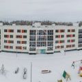 1-комнатная квартира, УЛ. ЧЕРВИШЕВСКИЙ ТРАКТ, 47/3 1-комнатная квартира, УЛ. ЧЕРВИШЕВСКИЙ ТРАКТ, 47/3