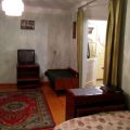 1-комнатная квартира, УЛ. В.ИВАНОВА, 7 1-комнатная квартира, УЛ. В.ИВАНОВА, 7