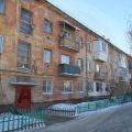 1-комнатная квартира, УЛ. 4-Я НОВОСТРОЕВСКАЯ, 6 1-комнатная квартира, УЛ. 4-Я НОВОСТРОЕВСКАЯ, 6