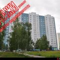 2-комнатная квартира, НИЖНЕВАРТОВСК, 60 ЛЕТ ОКТЯБРЯ 4 2-комнатная квартира, НИЖНЕВАРТОВСК, 60 ЛЕТ ОКТЯБРЯ 4