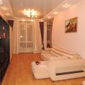 3-комнатная квартира, Б-Р. СТРОИТЕЛЕЙ, 53 3-комнатная квартира, Б-Р. СТРОИТЕЛЕЙ, 53
