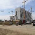 1-комнатная квартира, Ш. УСТЬ-КУРДЮМСКОЕ 1-комнатная квартира, Ш. УСТЬ-КУРДЮМСКОЕ