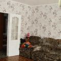 4-комнатная квартира, УЛ. НАРТОВА, 1А 4-комнатная квартира, УЛ. НАРТОВА, 1А