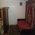 2-комнатная квартира, УЛ. КОРОЛЕВА, 18 2-комнатная квартира, УЛ. КОРОЛЕВА, 18