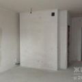 1-комнатная квартира, УЛ. СЕВЕРНАЯ, 13 1-комнатная квартира, УЛ. СЕВЕРНАЯ, 13
