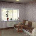 3-комнатная квартира, УЛ. РЕСПУБЛИКАНСКАЯ, 3 3-комнатная квартира, УЛ. РЕСПУБЛИКАНСКАЯ, 3