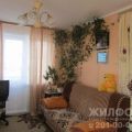 1-комнатная квартира, УЛ. СТРОИТЕЛЬНАЯ, 9 1-комнатная квартира, УЛ. СТРОИТЕЛЬНАЯ, 9