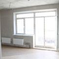 1-комнатная квартира, УЛ. БОЛЬШАЯ, 678 1-комнатная квартира, УЛ. БОЛЬШАЯ, 678