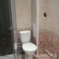 1-комнатная квартира, УЛ. ТВАРДОВСКОГО, 22/2 1-комнатная квартира, УЛ. ТВАРДОВСКОГО, 22/2