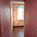 1-комнатная квартира, УЛ. Е.СВАТУХИНА, 3 1-комнатная квартира, УЛ. Е.СВАТУХИНА, 3