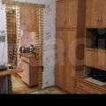 1-комнатная квартира, МКР. ЩЕРБИНКИ 1 1-комнатная квартира, МКР. ЩЕРБИНКИ 1