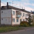 3-комнатная квартира, УЛ. ЛЕНИНА, 18 3-комнатная квартира, УЛ. ЛЕНИНА, 18