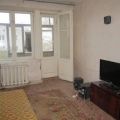 1-комнатная квартира, УЛ. СЕВЕРНАЯ, 15 1-комнатная квартира, УЛ. СЕВЕРНАЯ, 15