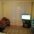 3-комнатная квартира, УЛ. БОЛОТОВА, 8 3-комнатная квартира, УЛ. БОЛОТОВА, 8