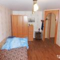 1-комнатная квартира, УЛ. КРУПСКОЙ, 43 1-комнатная квартира, УЛ. КРУПСКОЙ, 43