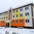 3-комнатная квартира, КОХМА, ПРОСПЕКТ ГЕРОЕВ 3-комнатная квартира, КОХМА, ПРОСПЕКТ ГЕРОЕВ