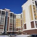 1-комнатная квартира, УЛ. МАШИНОСТРОИТЕЛЬНАЯ 1-комнатная квартира, УЛ. МАШИНОСТРОИТЕЛЬНАЯ