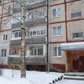 2-комнатная квартира, ПРОЕЗД. МУРМАНСКИЙ, 7А 2-комнатная квартира, ПРОЕЗД. МУРМАНСКИЙ, 7А