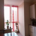 2-комнатная квартира, СЕВАСТОПОЛЬ, КОЛОБОВА 22 КОРП.1 2-комнатная квартира, СЕВАСТОПОЛЬ, КОЛОБОВА 22 КОРП.1