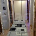 3-комнатная квартира, СЕВЕРНЫЙ ПОС., ОЛИМПИЙСКАЯ 3-комнатная квартира, СЕВЕРНЫЙ ПОС., ОЛИМПИЙСКАЯ