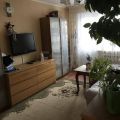 1-комнатная квартира, УЛ. ЧЕЛЮСКИНЦЕВ, 38 1-комнатная квартира, УЛ. ЧЕЛЮСКИНЦЕВ, 38