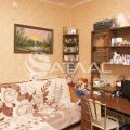 1-комнатная квартира, ПЕР. ПОДГОРНЫЙ 3-Й 1-комнатная квартира, ПЕР. ПОДГОРНЫЙ 3-Й