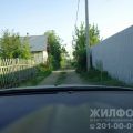 5 комнат и более, ТЕР. ПЕНСИОНЕР СНТ (СОВЕТСКИЙ Р-Н) 5 комнат и более, ТЕР. ПЕНСИОНЕР СНТ (СОВЕТСКИЙ Р-Н)